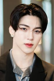 ณัชพล ชีวะปัญญาโรจน์