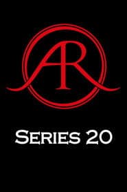 Series 20