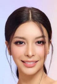 เจนนิเฟอร์ โรเบิร์ตส์