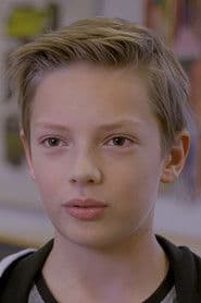 Jonathan Westphal Stennicke