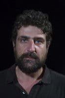 Αστέριος Πελτέκης