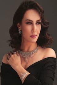 مريم بن حسين