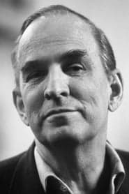 إنغمار برغمان