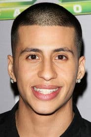 Carlito Olivero