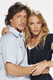 The Man with the Thousand Faces