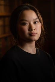 تاديا جراهام