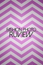 RuPaul's Drag Race Season 4