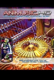 Animusic HD
