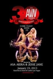 30th AVN Awards