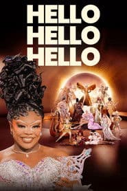 RuPaul's Drag Race Season 18