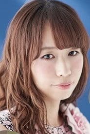 ناغي ياناغي