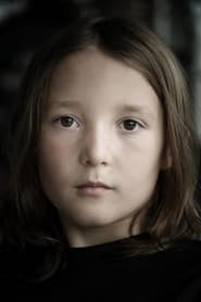 Hunter Stratton Boland