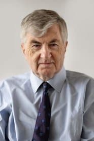 ريتشارد جي إيفانز