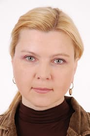 Elena Kollegova