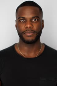 Nathan Andre Augusto