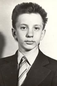 Алексей Фомкин