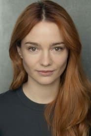 آيسلينج فرانسيوسي