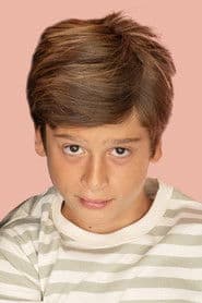 Κωνσταντίνος Κουρογένης Κόλτσης