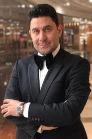 أحمد شاكر عبداللطيف