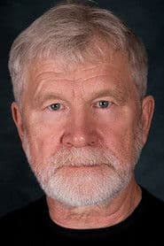 Сергей Занин