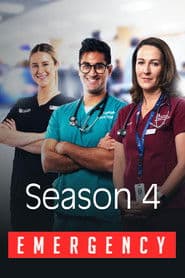 الموسم 4