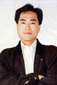 Nathan Chan Ting-Wai