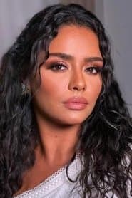 أسماء أبو اليزيد