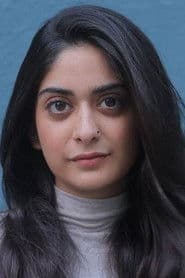 تانيا مانيكتالا