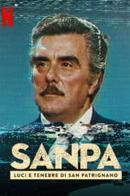 مسلسل محدود