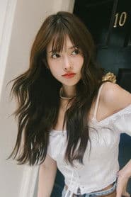 Panthita Jencharoentham