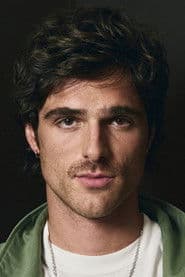 جاكوب إيلوردي