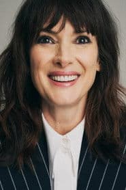 وينونا رايدر