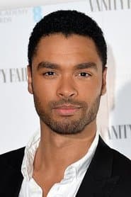 ريغي جون بيج