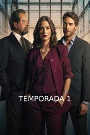 الموسم 1
