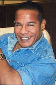 الشحات مبروك