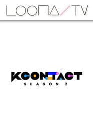 Season 39 – KCON:TACT 2020 Season 2