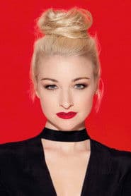 Kate Miller-Heidke