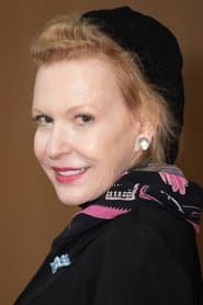 صاناي ميليز