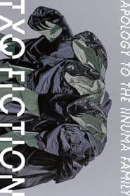 Apology to the Iinuma Family