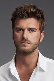 كيفانش تاتليتوغ