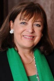 Bridget Kendall