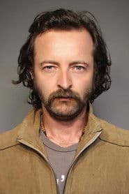 Camilo Jimenez Varon