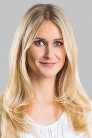 Maria Lindtun Bringsjord