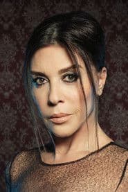 نباهة تشهره