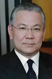 Masayuki Kato