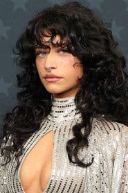 أوديسا عزيون