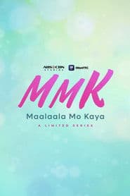 Director's Cut (Limited series)