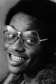 Bobby Womack