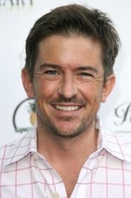 تشارلي شلاتر