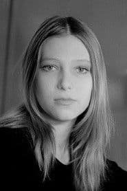 Елена Майорова